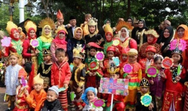 Sumpah Pemuda