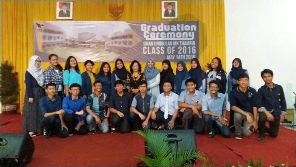PADUAN SUARA
